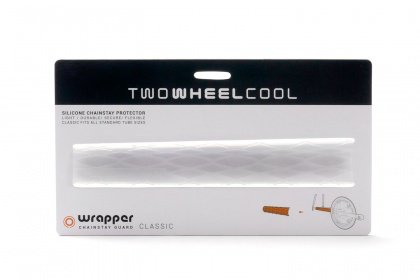 Защита пера Twowheelcool Wrapper, силикон